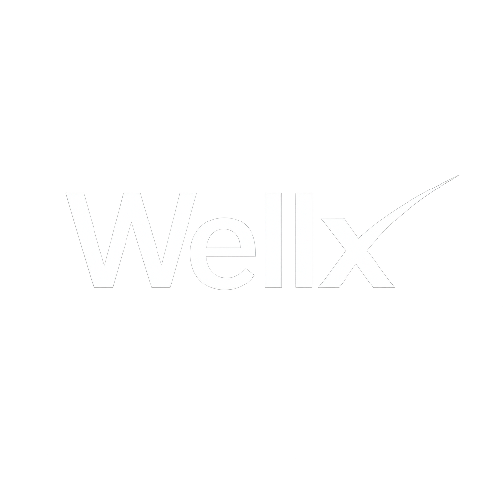 WellX