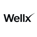 wellx.com.tr